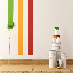 Wall-Paints-Cover-AR27052021