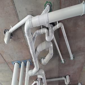 plumbing-brisbane3